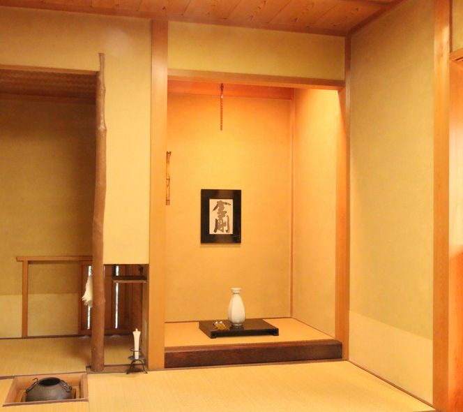 書家小川裕梯　書道作品≪金剛≫ ［197G01］ 墨書 書アート 書作品 現代書道 日本文化 和モダン インテリア 迫力ある筆致 複製作品 複数提供可能 記念品 贈答用 小牧市 送料無料