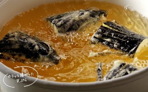 九鬼産業 太白純正胡麻油1650g×1本 創業明治19年 ごま油の老舗