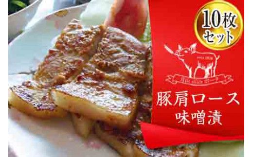 yR`쒬zFYN6-175 uh؁yRmalt|[Nz؃J^[XXЂ10(900g)Zbgؓ lߍ킹 l R` 쒬