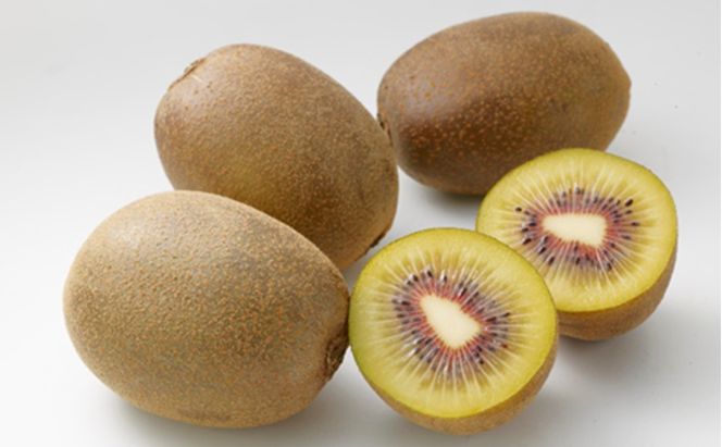 さぬき エンジェルスイート 1kg 化粧箱 キウイフルーツ キウイ フルーツ 果物 くだもの 果実 旬の果物 旬のフルーツ 香川 香川県 東かがわ市