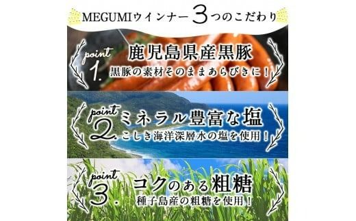 yuzusz؂̎{{IY؃nZbg1.4kgI(؎芪[Xn700gE؍MEGUMIECi[3 v[EWW[EK[bNe1P(144g)EؐnXCX100gEؒYΏē220g) b2-028