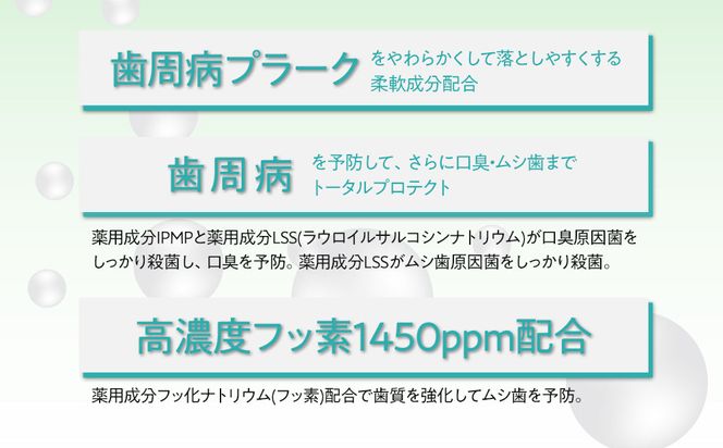 ＬＩＯＮ システマＥＸ（エクストラハーブ）１２本セット 142069_CR007