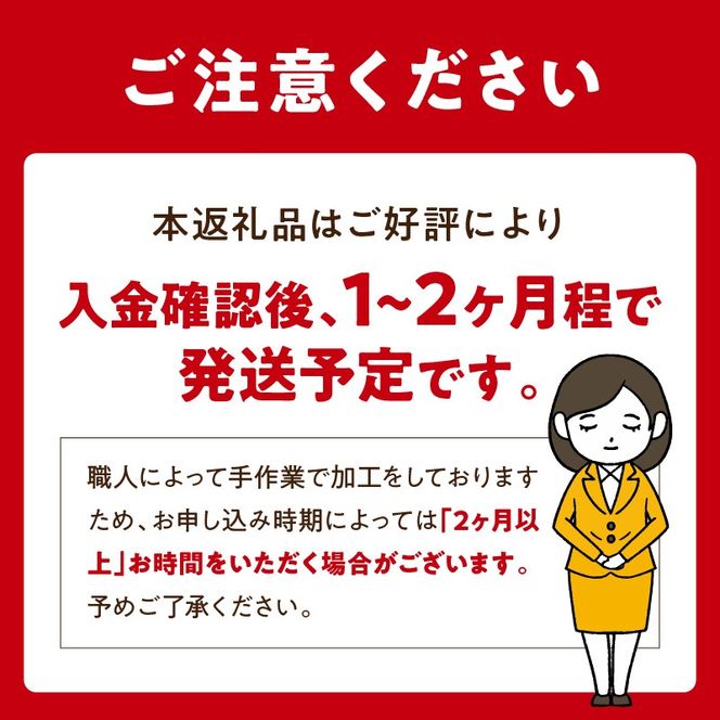 極上牛タン たっぷり800g(200g×4パック)《 牛タン タン 牛肉 牛 極上タン 肉 お肉 厳選 送料無料 焼肉 焼き肉 BBQ バーベキュー しゃぶしゃぶ 贅沢 スライス 小分け 小分けパック おすすめ 800g ふるさと納税 牛タン薄切り 加古川市 》【2401A00411】