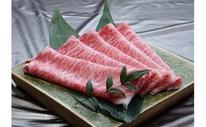 近江牛スライス3種食べ比べ　各500ｇ×3【E036W】（国産牛　和牛　ブランド牛　ブランド和牛　黒毛和牛　牛肉　肉　高級　人気　おすすめ　神戸牛　松阪牛 に並ぶ 日本三大和牛 近江牛）