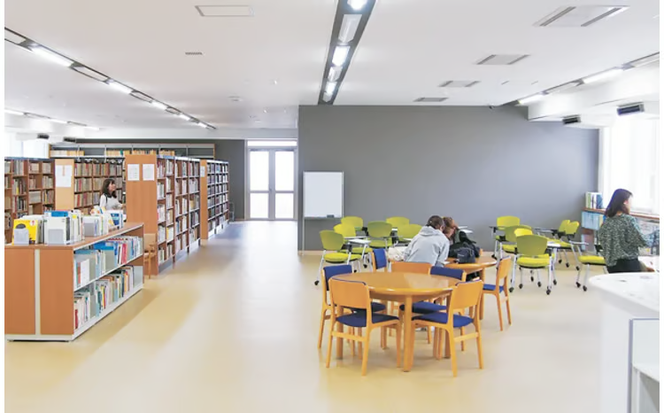 K023 【返礼品なし】山口学芸大学支援事業（教育研究・人材育成・地域貢献活動への支援） | 山口県山口市 学生応援