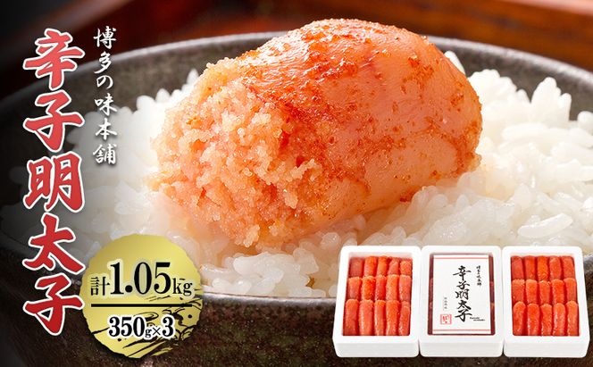 �ԗ�i�摜