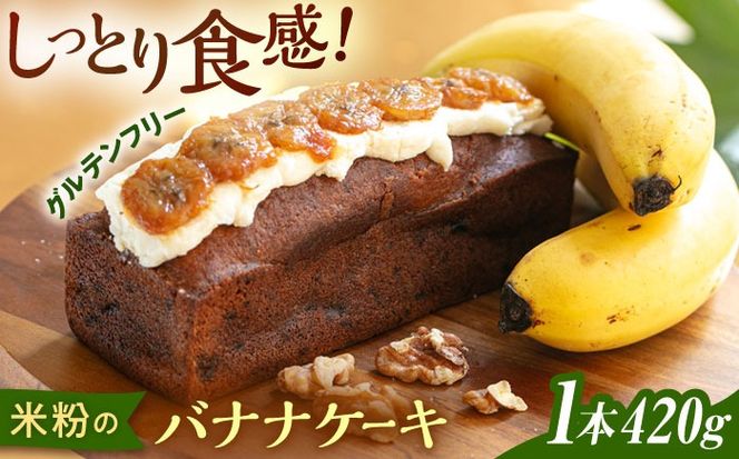 yszĕ  oii P[L s / round coffee َq mَq[AQQ009]