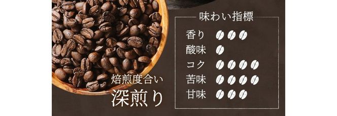 【訳あり】深煎り 富士山の湧き水で磨いた スペシャルティコーヒーセット 豆 1.6kg コーヒー豆 スペシャルティ ブレンド 珈琲 深煎り 山梨 富士吉田