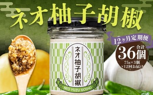 yÖszy 12  zlIMqӞ 3Zbg MqӞ 䂸Ӟ Mq傤 䂸傤 Mq 䂸 Ӟ 傤 