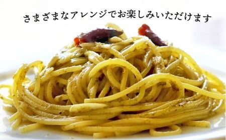 糸島の乾物 海藻 こんぶのこ - こんぶ の 粉 - 2袋《糸島》【山下商店】 【いとしまごころ】[ANA025] コンブ 海藻 乾燥こんぶ 干しこんぶ 送料無料 国産 チャック付き