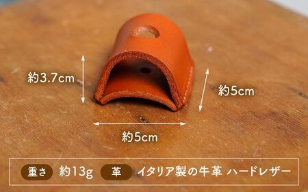 Amazon.co.jp: マロンクリーム ペン立て ペンスタンド 筆立て 筆