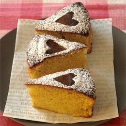 【はくばく】国内産薄力粉 ３．６ｋｇ（600g×6袋）　国内産小麦 漂白剤不使用 添加物不使用 薄力粉 はくりきこ はくばく 山梨 やまなし 富士川町