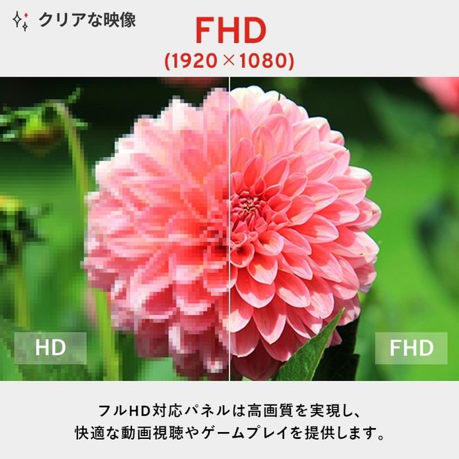 210-3364　Pixio ゲーミングモニター 23.8インチ FHD 200Hz IPS ベージュ PX248WAVEBE【 神奈川県 小田原市 】