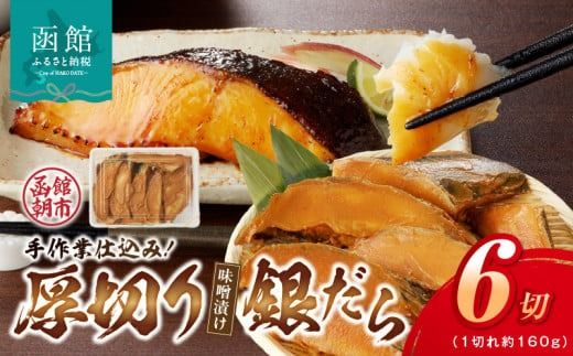 ykCَszْs@퐶Y@؂肬񂾂iXЂj_HD032-016