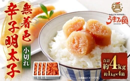 yɕ{sz܂ݓ F hqq ؂ 4kgi1kg×4j ^ q ߂񂽂 hq  ؂q Ƃ Ⓚ