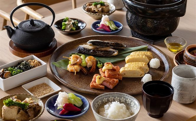 ＩＺＵＭＯ　ＨＯＴＥＬ　ＴＨＥ　ＣＬＩＦＦ　JTB施設限定クーポン9,000円分（JTBふるさとトラベルコンシェルジュでのご予約限定） 322032_JTBHTL732655101
