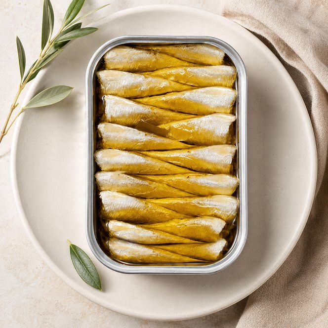竹中罐詰 オリジナルセット (25点詰め合わせ オイルサーディン含む) 加工食品 魚貝類 オリジナルセット 詰め合わせ 缶詰 佃煮 いわし  myz04 myz11 myz21