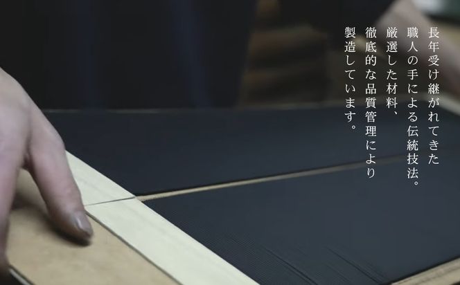 線香　淡路梅薫堂の甘茶香と精油のしずくお香（お線香）