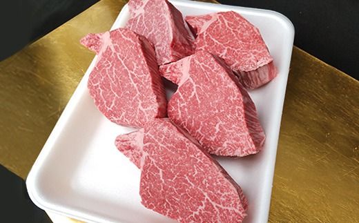 y錧푍szyVct܁z헤Vg[uAi200gO×5j