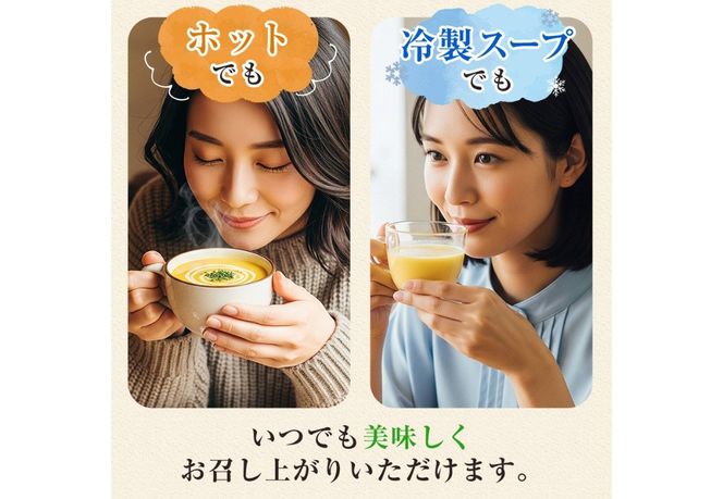 yRxmgcszFUJIMI veC R[N[  _CGbgn NT|[gn  y Iׂe 10 30 z@veCX[v ς \CveC ~NveC  u y R xmgc