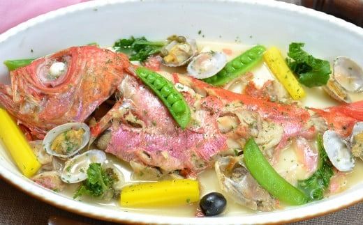 【ホテルメイドの洋食惣菜】定期便！！年１２回お届け【お一人様向け】 頒布会