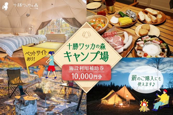 ykCz\bJ̐XLv {ݗp⏕10,000~_S033-0003