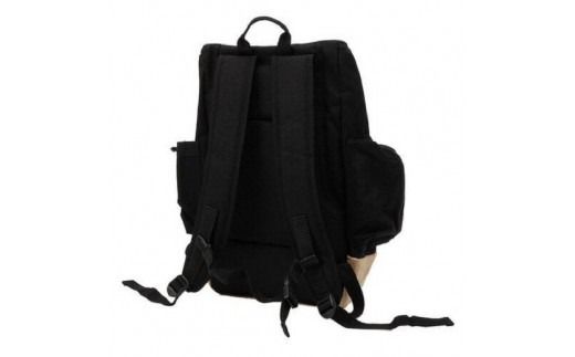Manhattan Portage×川崎フロンターレ バックパック