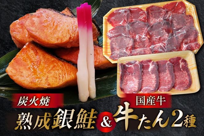 y{錧Cszlߍ킹 n 5 Y  ؂ 100g ؂ 100g v3_ Zbg [zeit {錧 Cs 20564996]   TP ؐg VP ؂g ^   Y ē ^  Ⓚ
