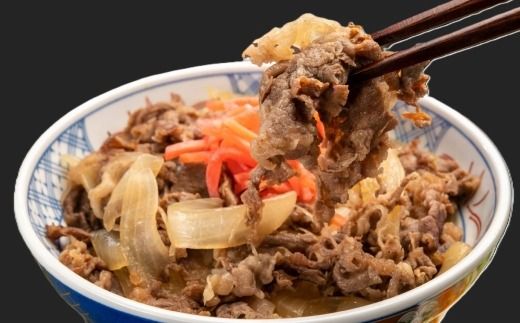 【 訳あり 】 博多和牛A4ランク以上 切り落とし 約250g お肉 肉 ニク にく 牛肉 牛 博多和牛 和牛 バラ バラ肉 赤身