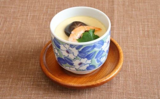 ≪お試し≫【白だしの元祖】七福醸造の特選料亭白だし1本 レシピ冊子付き 時短料理 本枯節 どんこ 昆布 調味料 白だし セット 厳選素材 万能 ロングセラー 出汁 だし 旨味 和食 煮物 卵料理 お吸い物 麺類 炒めもの 揚げ物 太鼓判 時短料理 料理 トライアル H001-119