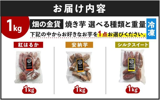 ◆あんちゃん◆★秋田発『北投石』３６グラム 100%本物!! imgrc0082777490.jpg