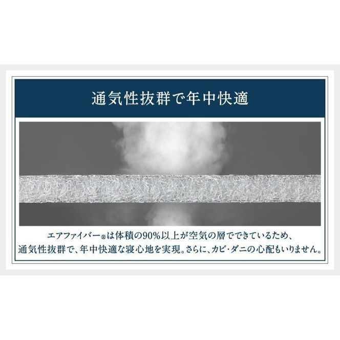 エアウィーヴ ギフト券 50万円券 | 1枚 ギフトカード ギフト 500,000円 商品券 airweave おすすめ マットレス ベッドマットレス 枕 まくら 洗える 洗濯 ふとん 寝具 睡眠 快眠 エアウィーブ air weave