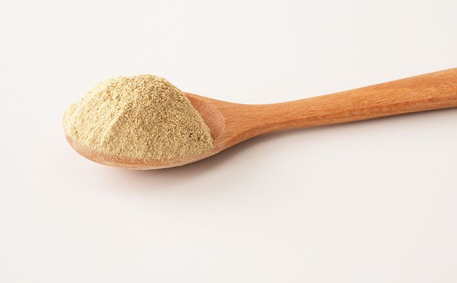 WAGYUMAFIA監修　ULTRA　SALT　ウルトラソルト　うまみ　UMAMI　北海道食材 016942_AK063