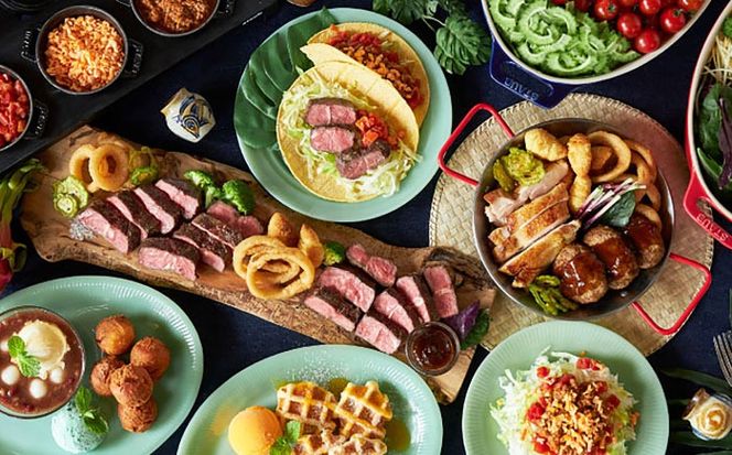 レフ沖縄アリーナ by ベッセルホテルズ ダブルルーム 1泊2日 宿泊券 (1〜2名様/朝食付き) 宿泊利用券 沖縄旅行 ホテル チケット ギフト 沖縄市 / 株式会社すこやかホールディングス[BCAP001]