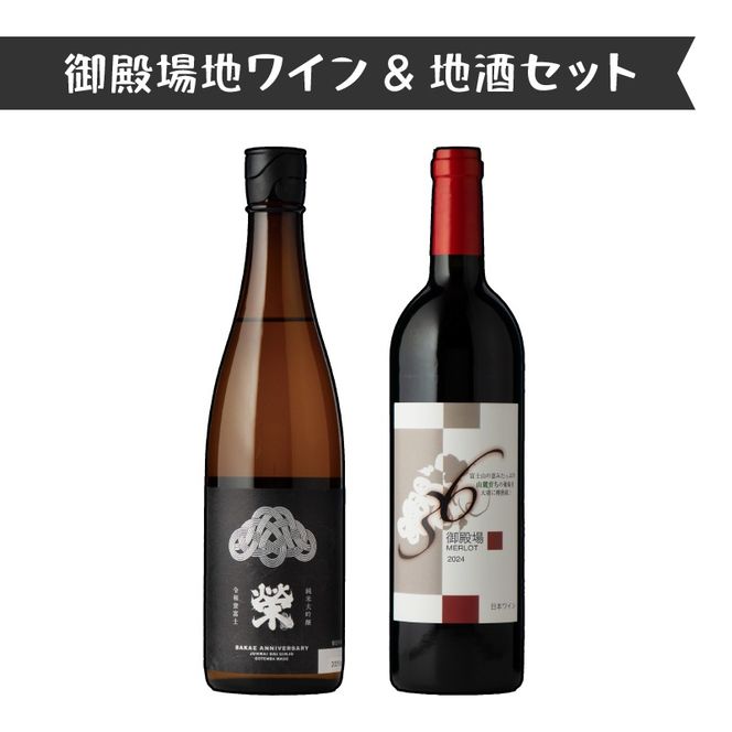 yÉasz1640.anCnZbg@2i36[Euāvđj