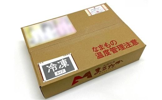 【6カ月定期便】飛騨牛サイコロステーキ　約500g｜ステーキ 飛騨牛 肉 牛肉 和牛 国産 赤身 牛 ブランド牛 お取り寄せ グルメ 人気 おすすめ オススメ 夜ご飯 晩ご飯 おかず お祝い お中元 お歳暮 ギフト 贈答