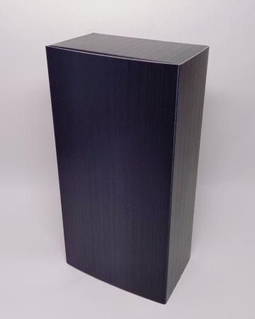 ymɓszwn~hN 18yearsx 300 2{Zbg Y~ Y   18Nȏ n GLX  HO Vbv ACXN[  H001-096