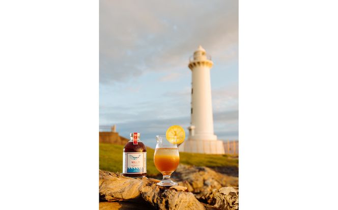 【テレビで紹介】愛知 知多 クラフトコーラ 240ml 3本 コーラ シロップ 飲料 ドリンク 炭酸割り ソーダ割り ミルク割り お酒 アイス アレンジ可能 相性抜群 愛知県産 レモン みかん 人気 おすすめ 大府市 232238_DJ002-PR