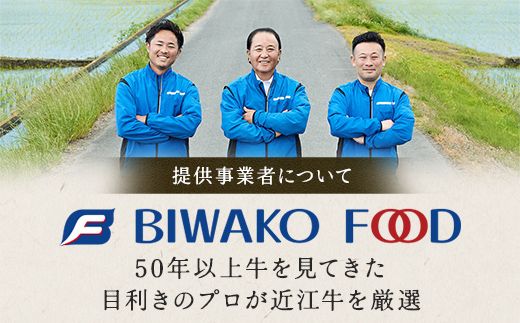 【9月発送分】極上近江牛サーロインステーキ【400g(200g×2枚)】【CB08W-9m】