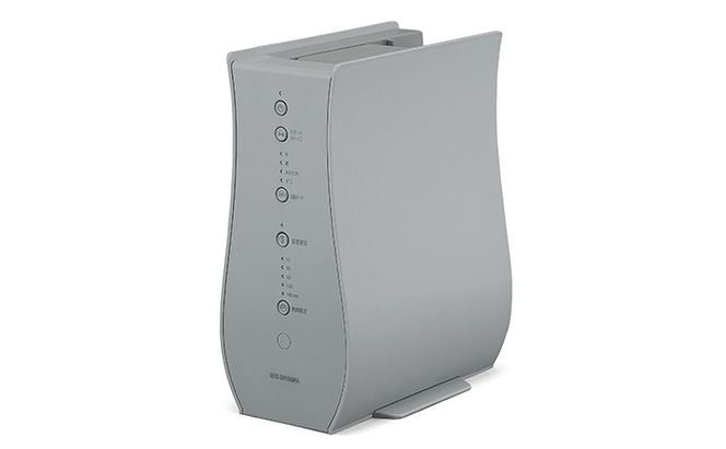 アイリスオーヤマ 布団乾燥機 カラリエ Colors シングルノズル FK-RD1-H グレー ふとん乾燥機 乾燥機 布団乾燥 布団 乾燥 温め 保温 靴乾燥機 靴乾燥 シューズドライヤー ダニ退治 ダニ コンパクト 電化製品 家電 安全 宮城 宮城県 大河原 大河原町