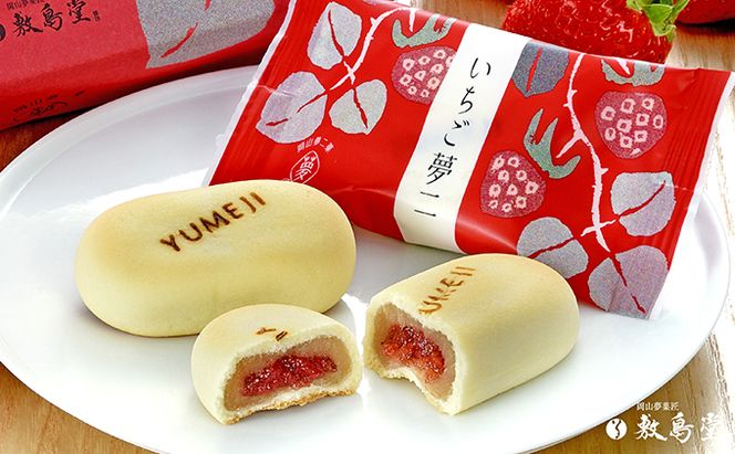 敷島堂　お菓子券　9，000円相当分（500円券×18枚） 地域のお買い物券 チケット 