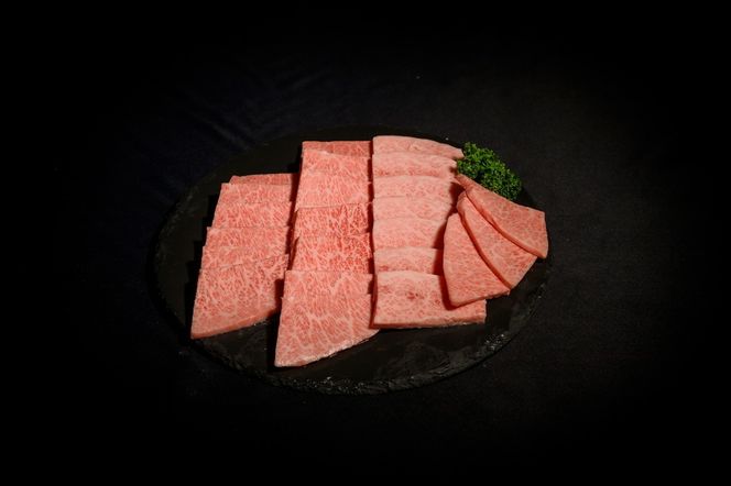 神戸牛一頭すき焼き&焼肉（800g） [肉 牛肉 神戸牛 最高級肉 神戸ビーフ 神戸肉 但馬牛 ロース もも かた ばら スライス 食べ比べ すき焼き 焼肉 お取り寄せ 加東市 兵庫県]