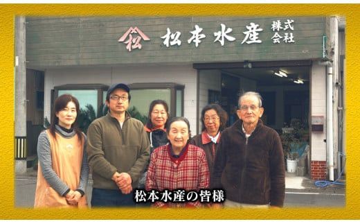 【2026年11月以降発送】【先行予約】【延岡産】小分けで便利！冷凍子持ち鮎１kg N017-YZA173