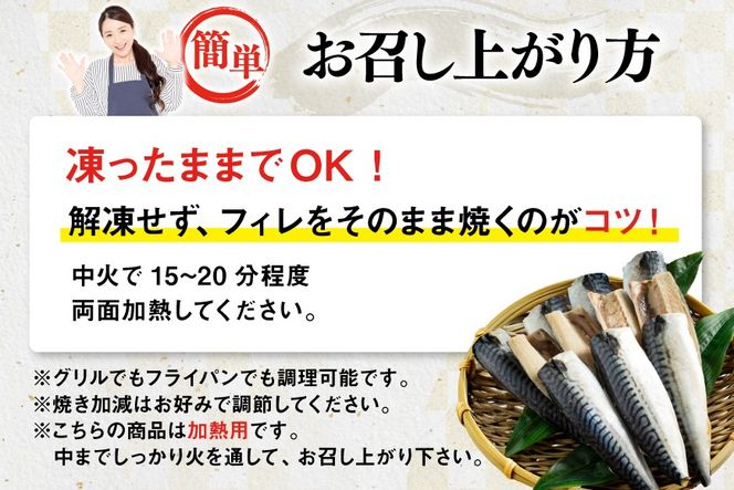 y{錧Csz󂠂  Y gTo tB MTCY d 3kg (15-21) [{X {錧 Cs 20565687]   e To  I gTo g ƂTo T ؂g Ⓚ A