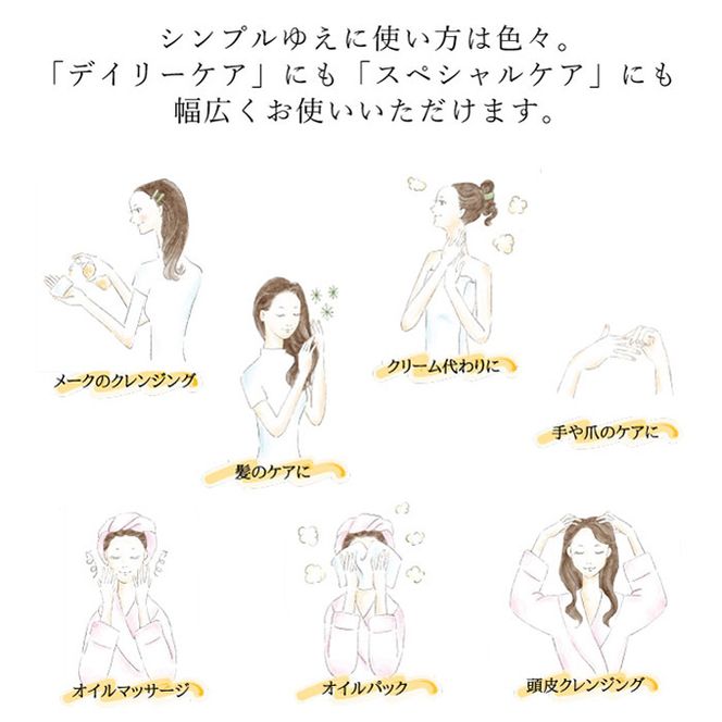 オリーブオイル オリーブマノン化粧用オリーブオイル 200ml オリーブ オイル 美容 スキンケア 化粧用 油 オリーブ油 