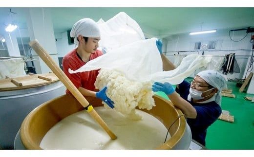 杜氏の隠し酒セット 日本酒 純米吟醸 純米酒 セット 飲み比べ セット [AM014ci]