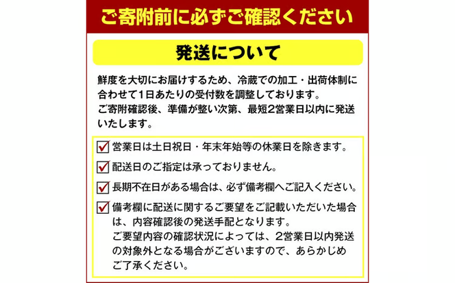 ＼2営業日以内発送／海の匠 ブリ フィレ (1.2kg) ぶり 鰤 刺身 国産 魚 海産物 海鮮丼 ぶりしゃぶ 冷蔵 【JP004】【三共物商】