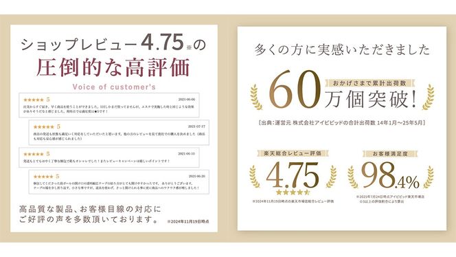 LINKA スリークオン ヒートブ リンカ ブラシ ヘアケア ヘアセット 美容機器 美容家電 家電 美容