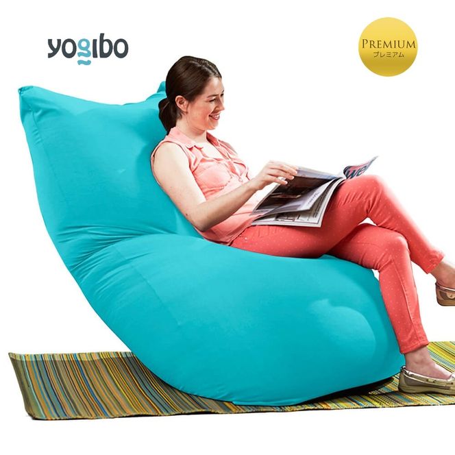 yOdlsszYogibo Zoola Max PremiumiM{[ Y[ }bNX v~AjXJC-[G791-9]