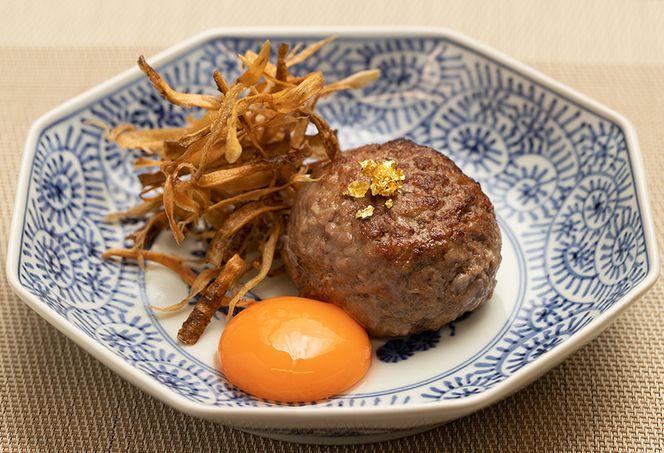 【和牛セレブ】【神戸牛 特選ミンチ肉 150g 冷凍】 ギフト 高級和牛 牛肉 ステーキ しゃぶしゃぶ すき焼き 焼肉 大人気 キャンプ 年末年始 パーティー ボックス ごちそう 和牛 国産 熱田 但馬牛 但馬 神戸 三大銘牛 香美町 村岡 和牛セレブ 58-26
